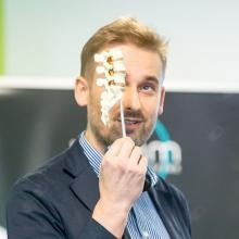 Michał Jałoszewski