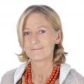 Anna Bogdańska