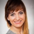 Iwona Jabłońska