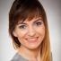 lek. dent. Iwona Jabłońska