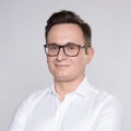 Łukasz Pydyś