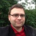 Piotr Janusz