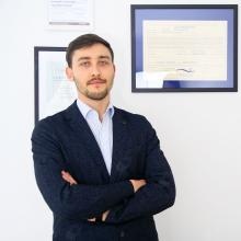 Jakub Pawłowski