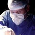 dr n. med. Artur Ludwin