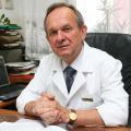 Wojciech Sobaniec