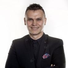 Jan Bielicki