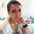 mgr Joanna Jakubik