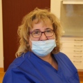 Eliza Pogorzelska
