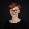 Katarzyna Chałupa
