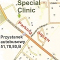 Elżbieta Powierża-Anders