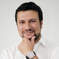 Robert Brawura-Biskupski-Samaha