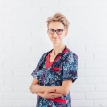 Daria Ługowska