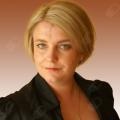 Adrianna Zbińska