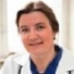dr n. med. Magdalena Ciupińska