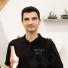 mgr Marcin Plenzler