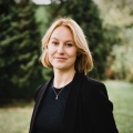 Katarzyna Adamska-Zegar