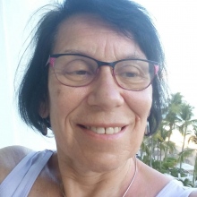 Irena Kaczmarek-Szrajber, pediatra Wrocław