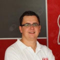 Dariusz Helmich