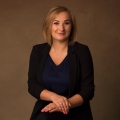 Daria Cerazy