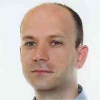 Krzysztof Ślączka