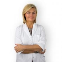 Julita Wójtowicz-Lejman