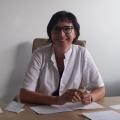 Małgorzata Wróbel-Rajzer