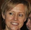 Małgorzata Sztajer-Marciniak