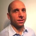 Jacek Zdybski