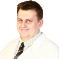 Piotr Branczewski