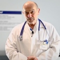 Zbigniew Kowalczyk