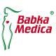 Centrum Medyczne Babka Medica logo