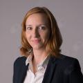 Katarzyna Wójcik