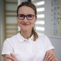 Patrycja Trala