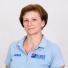 Anna Lechelt