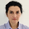 Anna Kopff