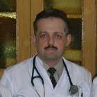dr n. med. Adam Poliwczak