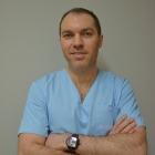 dr n. med. Sławomir Szymański