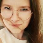 Monika Piątkowska