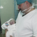 Tomasz Hołoszkiewicz