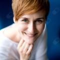 Katarzyna Niemiec-Kosek