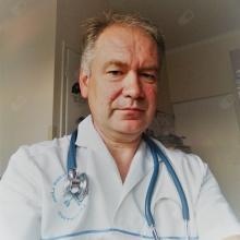 Ryszard Nowak