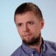 lek. dent. Wojciech Szuszkiewicz