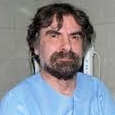Kazimierz Jankiewcz
