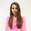 Joanna Kwiatkowska