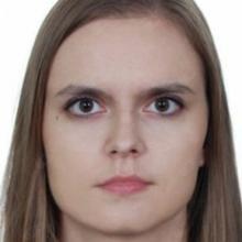 Agata Kamińska