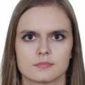 Agata Kamińska