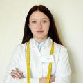 Marcelina Ratajczyk