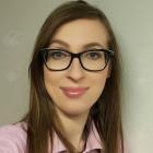 Dominika Woźniak