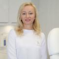 Agnieszka Syryło
