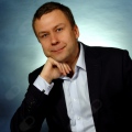 Michał Suchorski